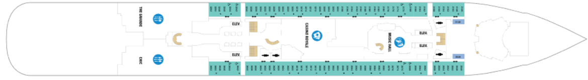 RCI Anthem of the Seas Deck Plan 3.png